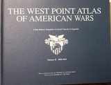 9780805053050-0805053050-The West Point Atlas of American Wars, Vol. 2: 1900-1918