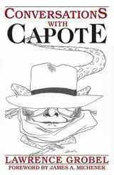 9781502328021-150232802X-Conversations With Capote