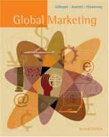 9780618659531-0618659536-Global Marketing: An Interactive Approach