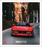 9783667125194-3667125194-Ferrari 288 GTO