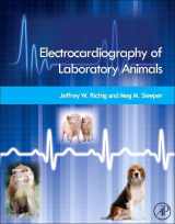 9780124159365-0124159362-Electrocardiography of Laboratory Animals