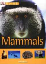 9780756617929-0756617928-DK Guide To Mammals