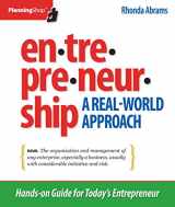 9781933895260-1933895268-Entrepreneurship: A Real-World Approach