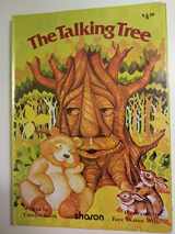 9780899430379-0899430376-The Talking Tree, Nutmeg Press Pop-up Book