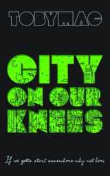 9780764209680-076420968X-City on Our Knees