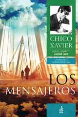 9788594661272-8594661274-Los Mensajeros (Spanish Edition)