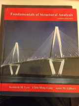 9780073305387-0073305383-Fundamentals of Structural Analysis