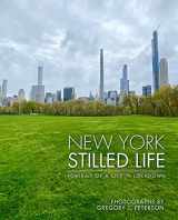 9781954081260-195408126X-New York: Stilled Life