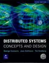 9780201619188-0201619180-Distributed Systems: Concepts and Design (3rd Edition)