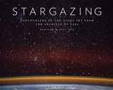 9781452174891-145217489X-Stargazing: Photographs of the Night Sky from the Archives of NASA (Astronomy Photography Book, Astronomy Gift for Outer Space Lovers)