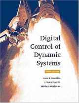 9780201820546-0201820544-Digital Control of Dynamic Systems (3rd Edition)
