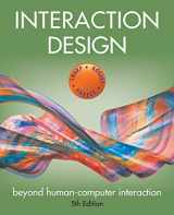 9781119547259-1119547253-Interaction Design: Beyond Human-Computer Interaction