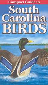 9789768200266-976820026X-Compact Guide to South Carolina Birds