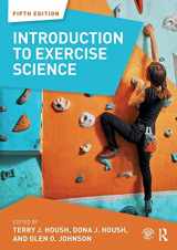 9781138739017-1138739014-Introduction to Exercise Science