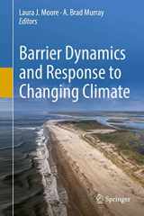 9783319680842-3319680846-Barrier Dynamics and Response to Changing Climate