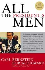 9780613044547-0613044541-All the President's Men