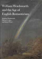 9780813512730-0813512735-William Wordsworth and the Age of English Romanticism