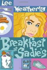 9780385750943-0385750943-Breakfast at Sadie's