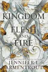 9781952457777-1952457777-A Kingdom of Flesh and Fire
