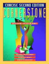 9780130892546-0130892548-Cornerstone, Building on Your Best, Concise Second Edition (2nd Edition)