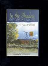 9780826319746-0826319742-In the Shadow of Los Alamos: Selected Writings of Edith Warner