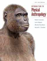 9781111978051-1111978050-Bundle: Introduction to Physical Anthropology 2011-2012 Edition, 13th + Anthropology Resource Center Printed Access Card
