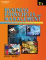 9780538697934-0538697938-Business Principles and Management