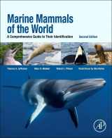 9780124095427-0124095429-Marine Mammals of the World: A Comprehensive Guide to Their Identification