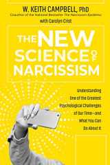 9781649630117-1649630115-New Science of Narcissism