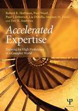 9781848726529-184872652X-Accelerated Expertise (Expertise: Research and Applications Series)