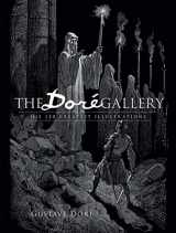 9780486401607-048640160X-The Dore Gallery: His 120 Greatest Illustrations (Dover Pictorial Archives)