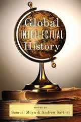 9780231160483-0231160488-Global Intellectual History (Columbia Studies in International and Global History)