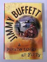 9780679435273-0679435271-A Pirate Looks at Fifty
