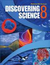 9780070723641-0070723648-MHR Discovering Science 8