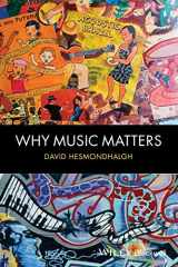 9781405192415-1405192410-Why Music Matters