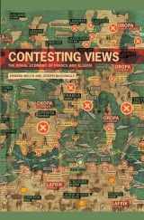 9781846318849-184631884X-Contesting Views: The Visual Economy of France and Algeria (Contemporary French and Francophone Cultures, 27) (Volume 27)