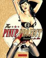 9781909051072-1909051071-The Pinup Project