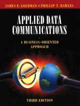 9780471371618-0471371610-Applied Data Communications: A Business-Oriented Approach, 3rd Edition