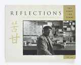 9780295974125-0295974125-Reflections of Seattle's Chinese Americans: The First 100 Years