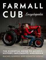 9781937747251-1937747255-Farmall Cub Encyclopedia