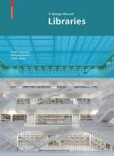 9783034608268-3034608268-Libraries - A Design Manual