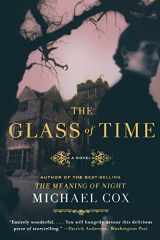 9780393337167-0393337162-The Glass of Time: A Novel