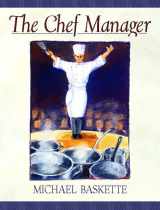 9780137549122-0137549121-Chef Manager, The