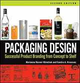 9781118027066-111802706X-Packaging Design: Successful Product Branding from Concept to Shelf