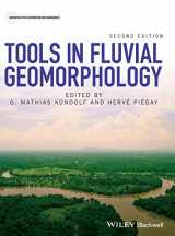 9780470684054-0470684054-Tools in Fluvial Geomorphology (Advancing River Restoration and Management)