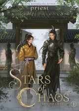 9781638589310-1638589313-Stars of Chaos: Sha Po Lang (Novel) Vol. 1