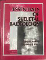 9780683093308-0683093304-Essentials of Skeletal Radiology Volume 2
