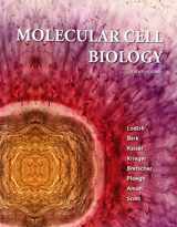 9781429234139-142923413X-Molecular Cell Biology