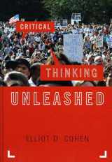 9780742564312-0742564312-Critical Thinking Unleashed (Elements of Philosophy)