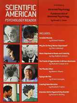 9780716753193-0716753197-The Scientific American Reader to Accompany Abnormal Psychology